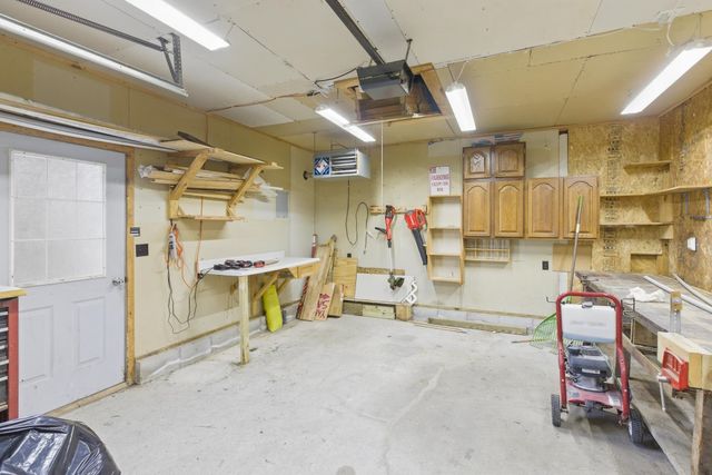100 Christopher Road, Alburgh, VT 05440