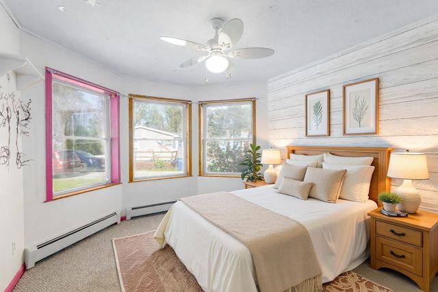 100 Christopher Road, Alburgh, VT 05440