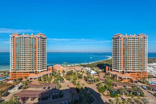 1 Portofino Dr 1105, Pensacola Beach, FL 32561