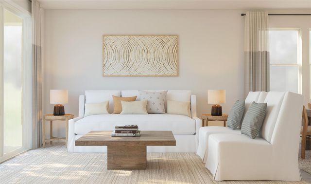 5243 Light Willow Lane, Katy, TX 77493