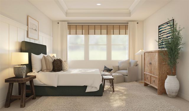 5243 Light Willow Lane, Katy, TX 77493