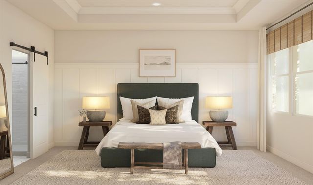 5243 Light Willow Lane, Katy, TX 77493