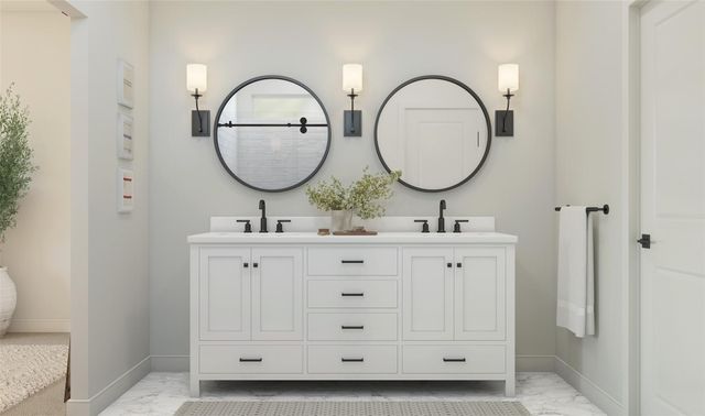 5243 Light Willow Lane, Katy, TX 77493