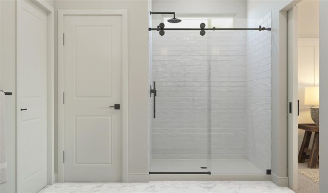 5243 Light Willow Lane, Katy, TX 77493