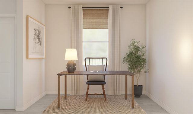 5243 Light Willow Lane, Katy, TX 77493