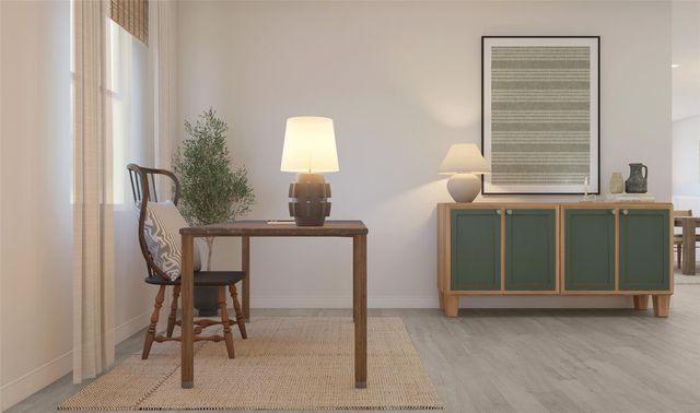 5243 Light Willow Lane, Katy, TX 77493