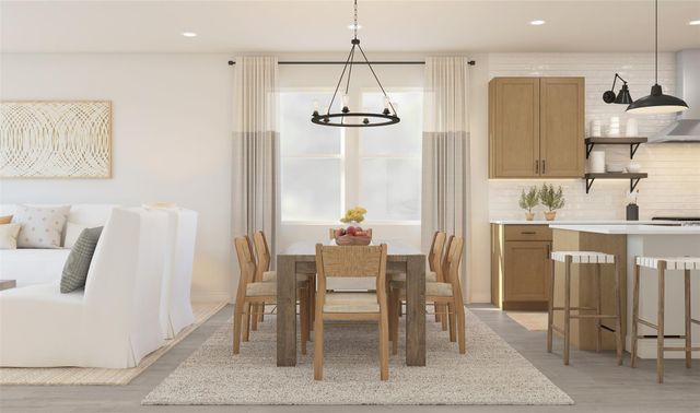 5243 Light Willow Lane, Katy, TX 77493