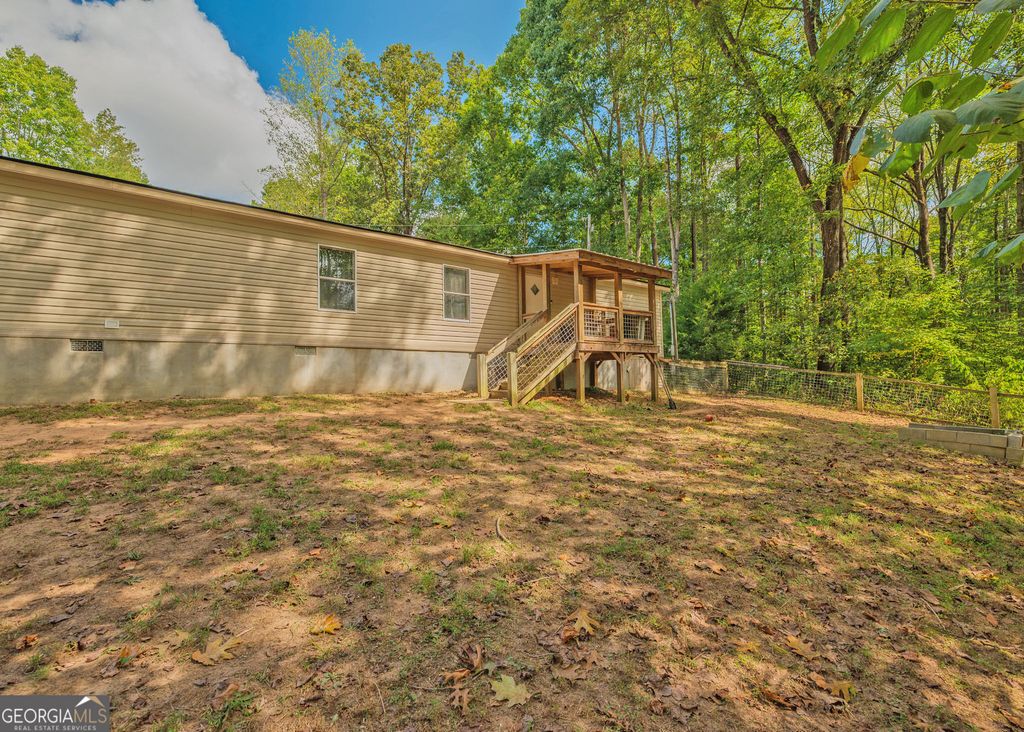 594 Neal Road, Commerce, GA 30530 — photo 5