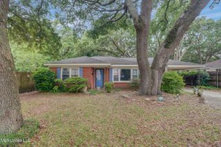 277 Rodenberg Avenue, Biloxi, MS 39531