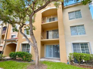 4200 San Marino Boulevard 107, West Palm Beach, FL 33409