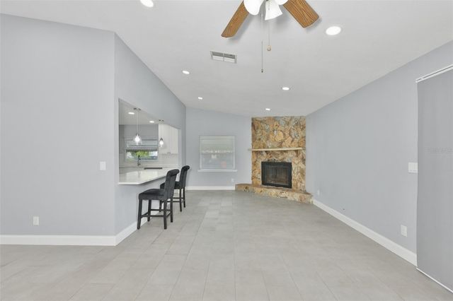 8433 SOMERSET DRIVE, Largo, FL 33773