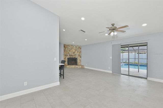 8433 SOMERSET DRIVE, Largo, FL 33773
