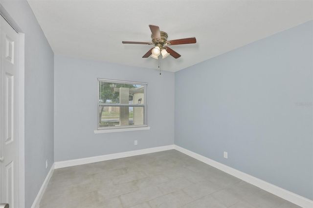 8433 SOMERSET DRIVE, Largo, FL 33773