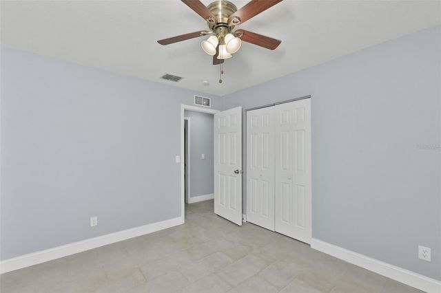 8433 SOMERSET DRIVE, Largo, FL 33773