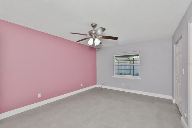 8433 SOMERSET DRIVE, Largo, FL 33773