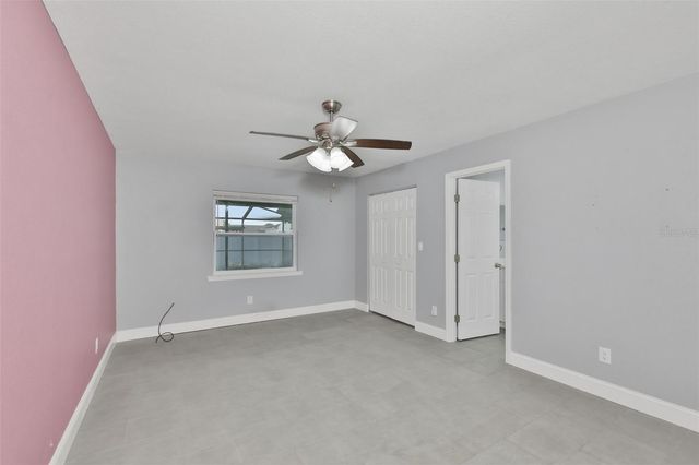 8433 SOMERSET DRIVE, Largo, FL 33773