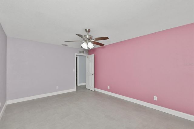 8433 SOMERSET DRIVE, Largo, FL 33773