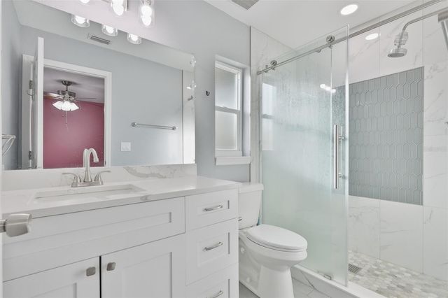 8433 SOMERSET DRIVE, Largo, FL 33773