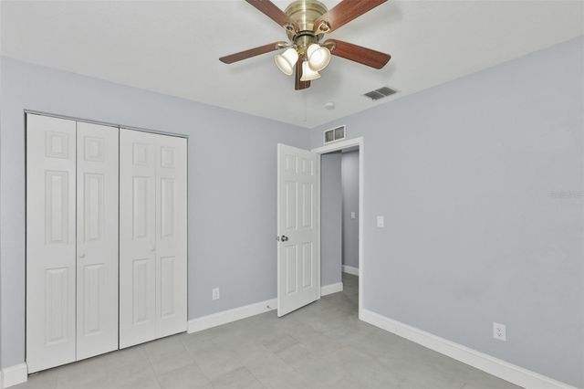 8433 SOMERSET DRIVE, Largo, FL 33773