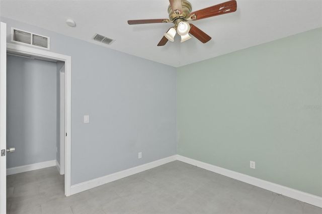 8433 SOMERSET DRIVE, Largo, FL 33773