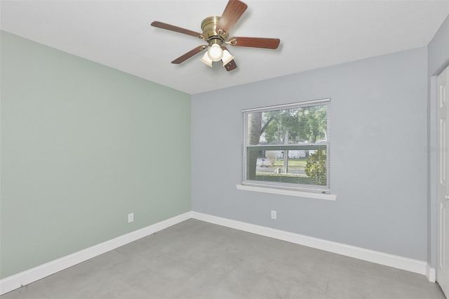 8433 SOMERSET DRIVE, Largo, FL 33773