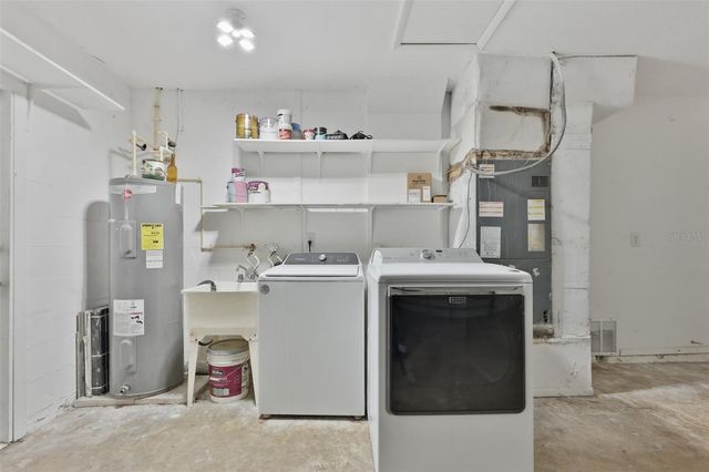8433 SOMERSET DRIVE, Largo, FL 33773