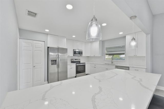 8433 SOMERSET DRIVE, Largo, FL 33773