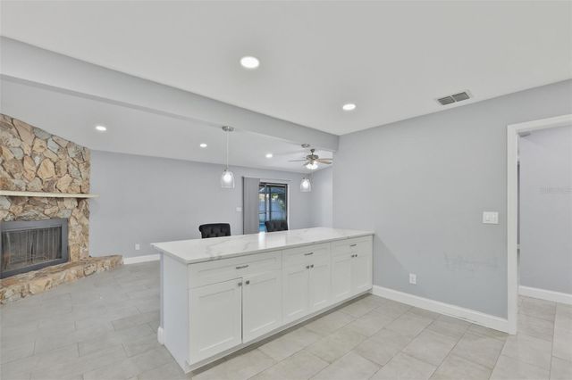 8433 SOMERSET DRIVE, Largo, FL 33773