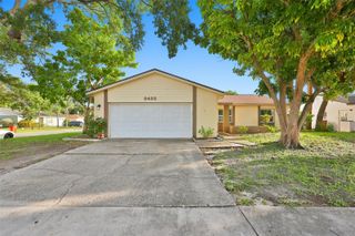 8433 SOMERSET DRIVE, Largo, FL 33773