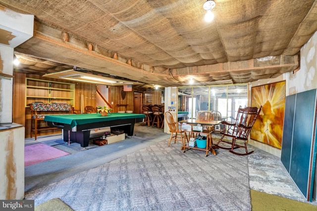 1211 OLD SCHUYLKILL RD, Pottstown, PA 19465