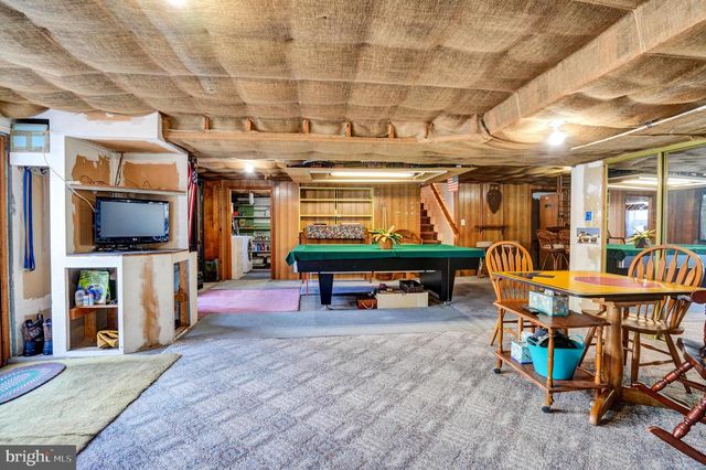 1211 OLD SCHUYLKILL RD, Pottstown, PA 19465