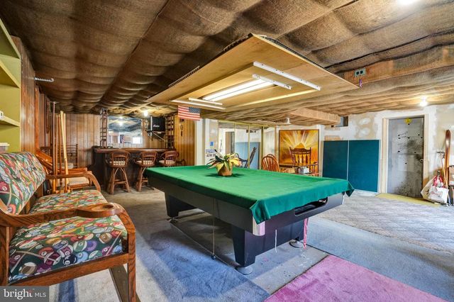 1211 OLD SCHUYLKILL RD, Pottstown, PA 19465