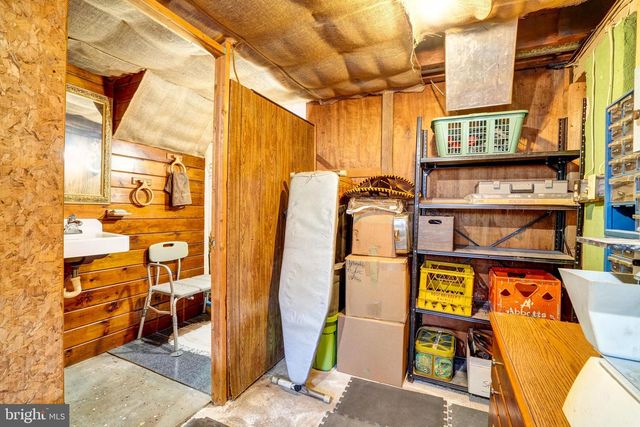 1211 OLD SCHUYLKILL RD, Pottstown, PA 19465