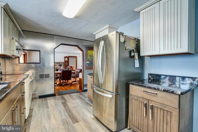 1211 OLD SCHUYLKILL RD, Pottstown, PA 19465