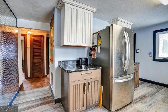 1211 OLD SCHUYLKILL RD, Pottstown, PA 19465