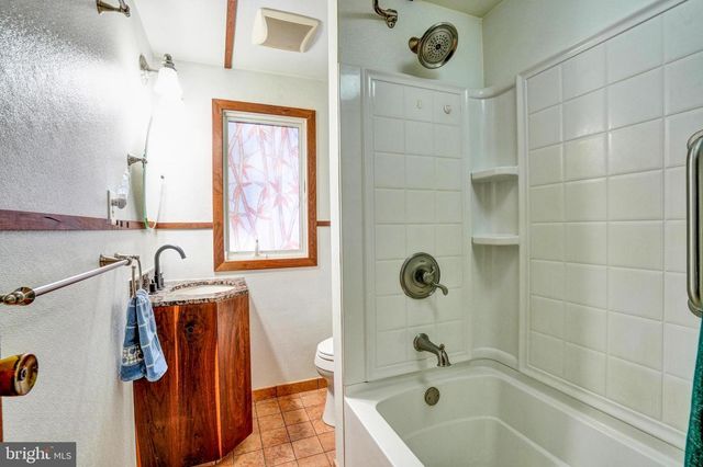 1211 OLD SCHUYLKILL RD, Pottstown, PA 19465