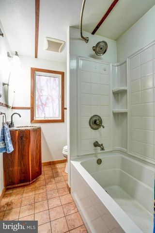 1211 OLD SCHUYLKILL RD, Pottstown, PA 19465