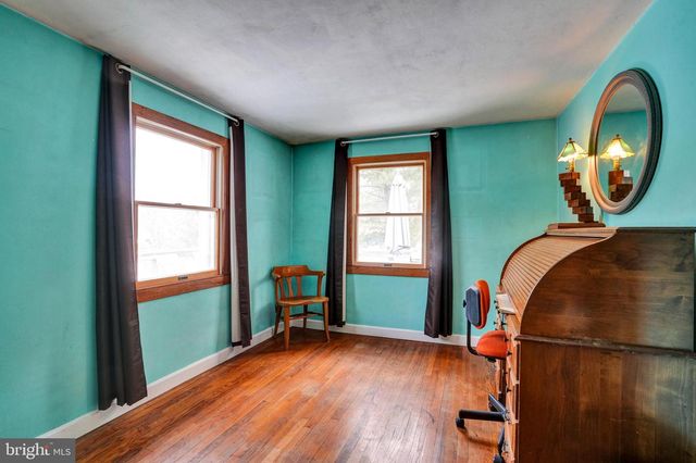 1211 OLD SCHUYLKILL RD, Pottstown, PA 19465