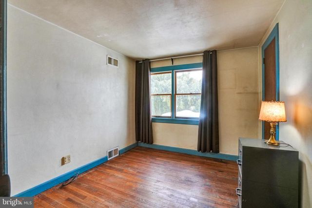 1211 OLD SCHUYLKILL RD, Pottstown, PA 19465