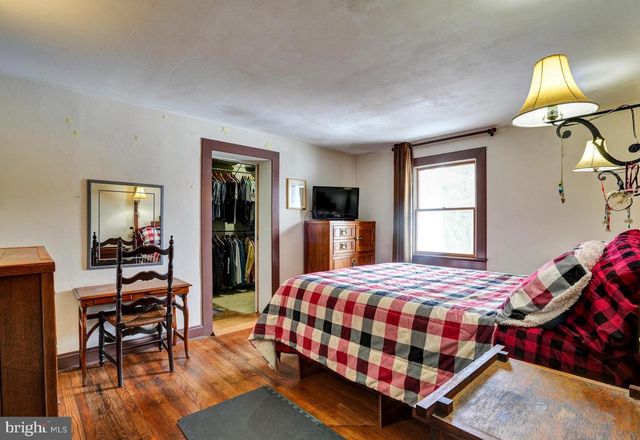 1211 OLD SCHUYLKILL RD, Pottstown, PA 19465