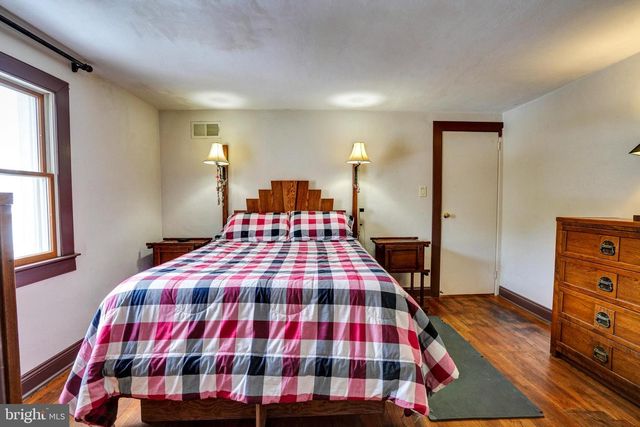 1211 OLD SCHUYLKILL RD, Pottstown, PA 19465