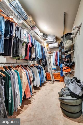 1211 OLD SCHUYLKILL RD, Pottstown, PA 19465