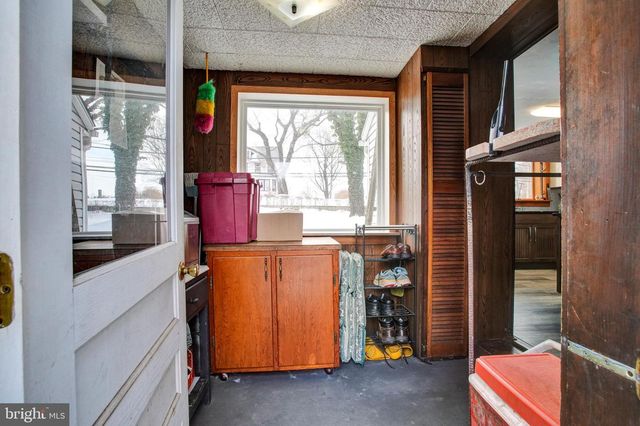 1211 OLD SCHUYLKILL RD, Pottstown, PA 19465