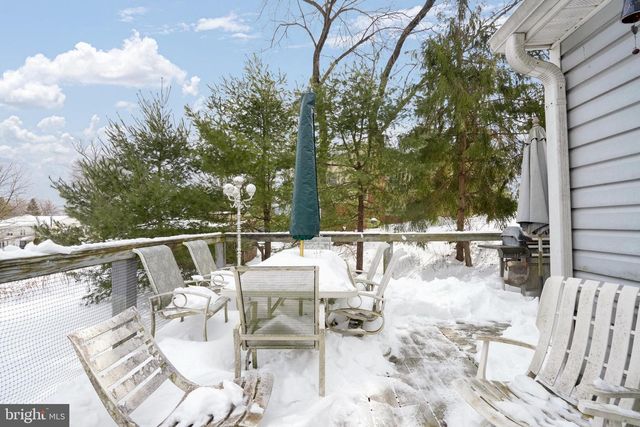 1211 OLD SCHUYLKILL RD, Pottstown, PA 19465