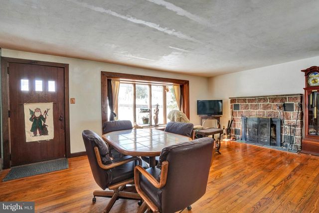 1211 OLD SCHUYLKILL RD, Pottstown, PA 19465