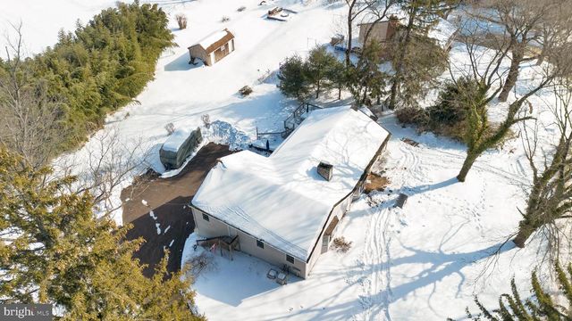 1211 OLD SCHUYLKILL RD, Pottstown, PA 19465