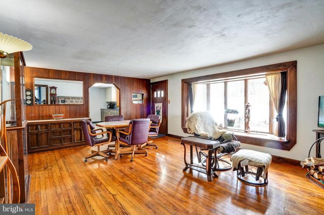 1211 OLD SCHUYLKILL RD, Pottstown, PA 19465