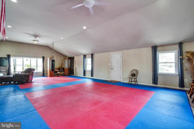 1211 OLD SCHUYLKILL RD, Pottstown, PA 19465