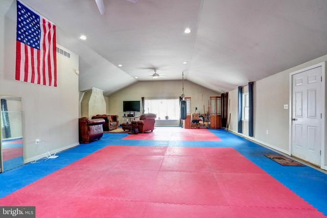 1211 OLD SCHUYLKILL RD, Pottstown, PA 19465