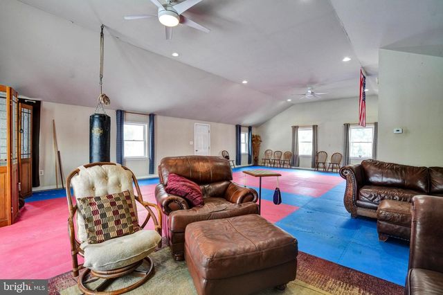 1211 OLD SCHUYLKILL RD, Pottstown, PA 19465